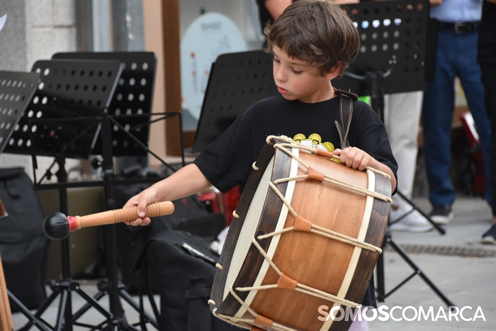 somoscomarca_20240628_arua_abertal_festivalfindecurso (8)