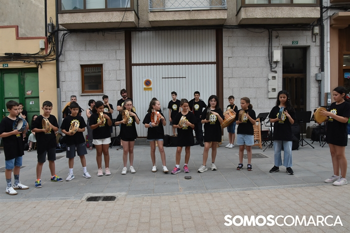 somoscomarca_20240628_arua_abertal_festivalfindecurso (12)