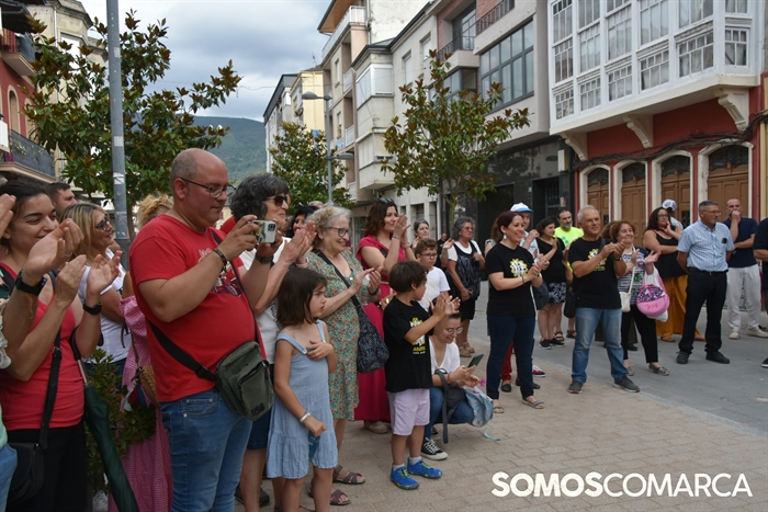 somoscomarca_20240628_arua_abertal_festivalfindecurso (14)