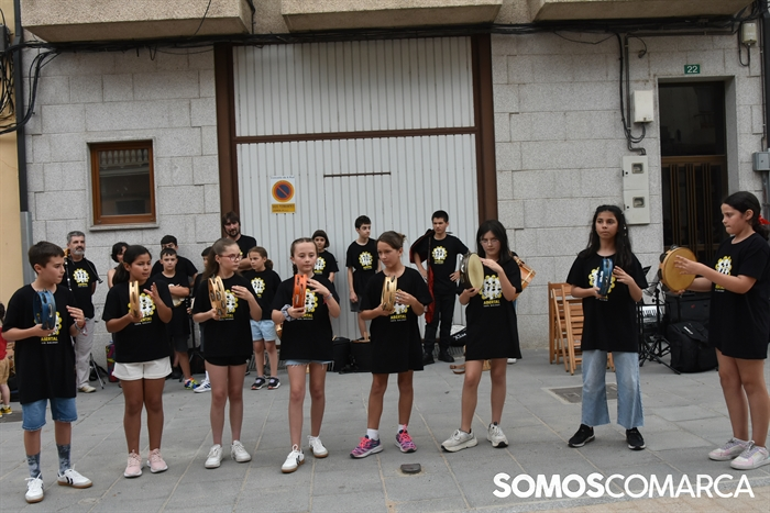 somoscomarca_20240628_arua_abertal_festivalfindecurso (16)