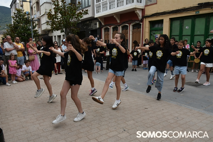 somoscomarca_20240628_arua_abertal_festivalfindecurso (18)