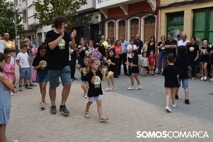 somoscomarca_20240628_arua_abertal_festivalfindecurso (21)