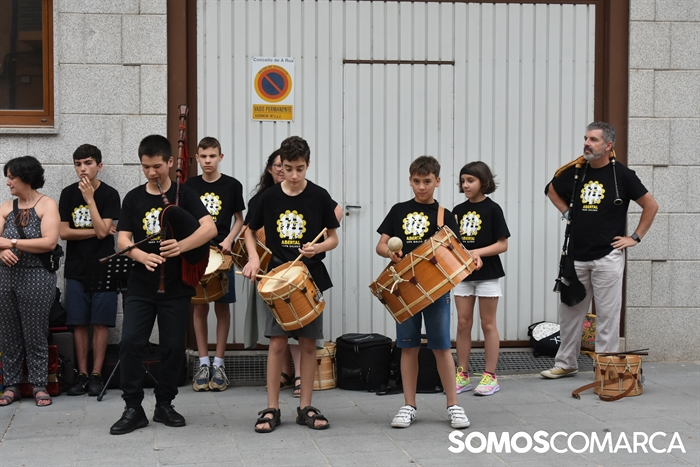 somoscomarca_20240628_arua_abertal_festivalfindecurso (24)