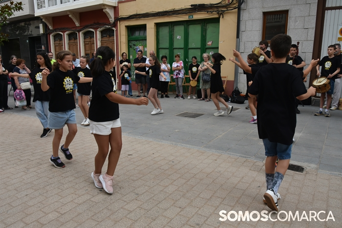 somoscomarca_20240628_arua_abertal_festivalfindecurso (26)