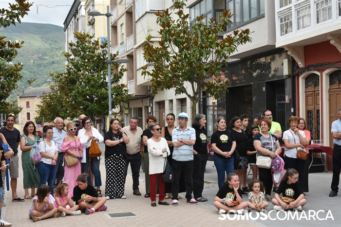 somoscomarca_20240628_arua_abertal_festivalfindecurso (27)