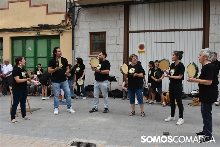 somoscomarca_20240628_arua_abertal_festivalfindecurso (28)