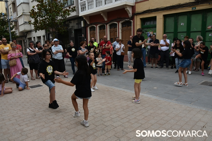 somoscomarca_20240628_arua_abertal_festivalfindecurso (29)