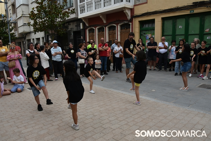 somoscomarca_20240628_arua_abertal_festivalfindecurso (30)