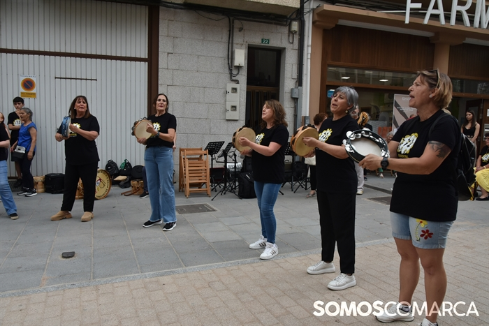 somoscomarca_20240628_arua_abertal_festivalfindecurso (31)