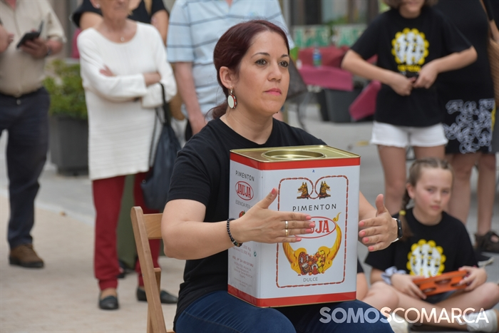 somoscomarca_20240628_arua_abertal_festivalfindecurso (32)