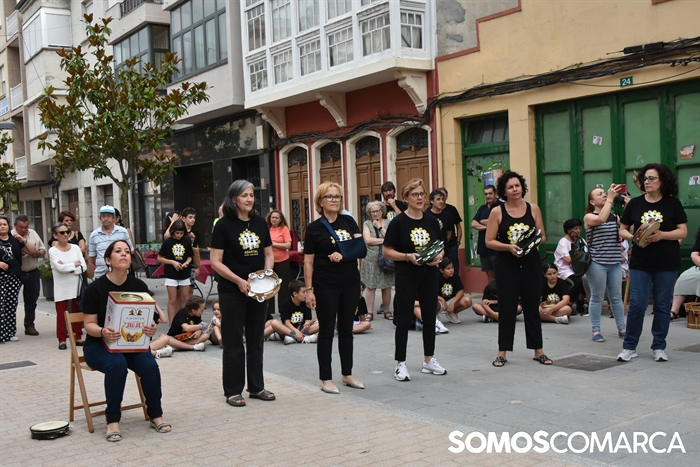 somoscomarca_20240628_arua_abertal_festivalfindecurso (33)