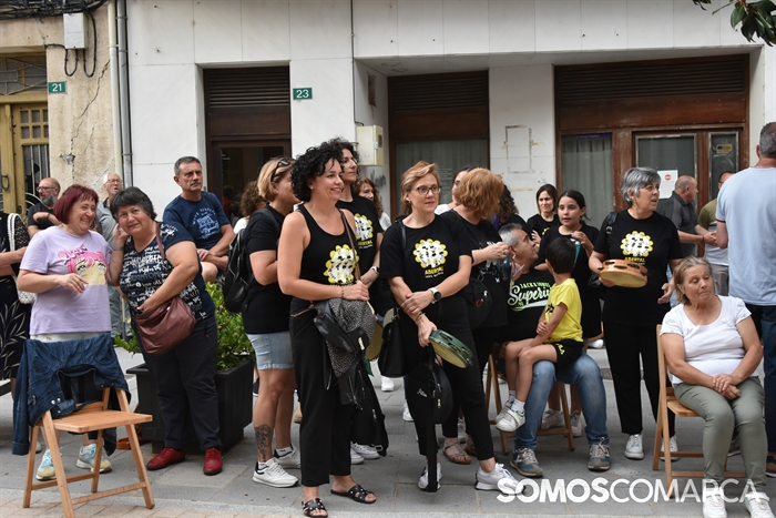 somoscomarca_20240628_arua_abertal_festivalfindecurso (34)