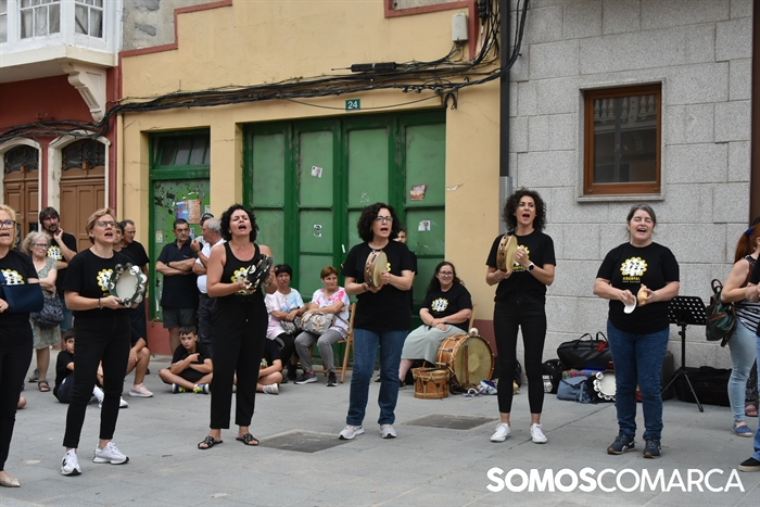 somoscomarca_20240628_arua_abertal_festivalfindecurso (1)