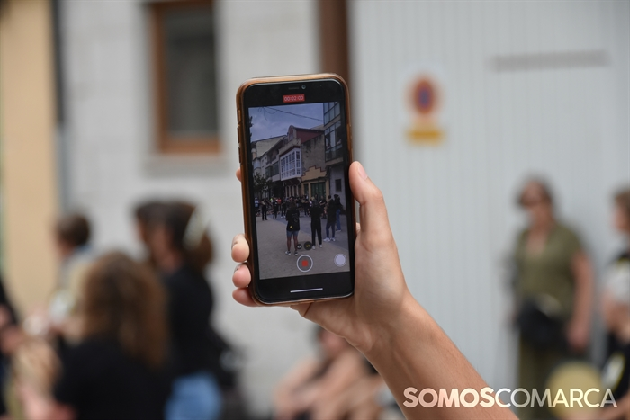 somoscomarca_20240628_arua_abertal_festivalfindecurso (35)