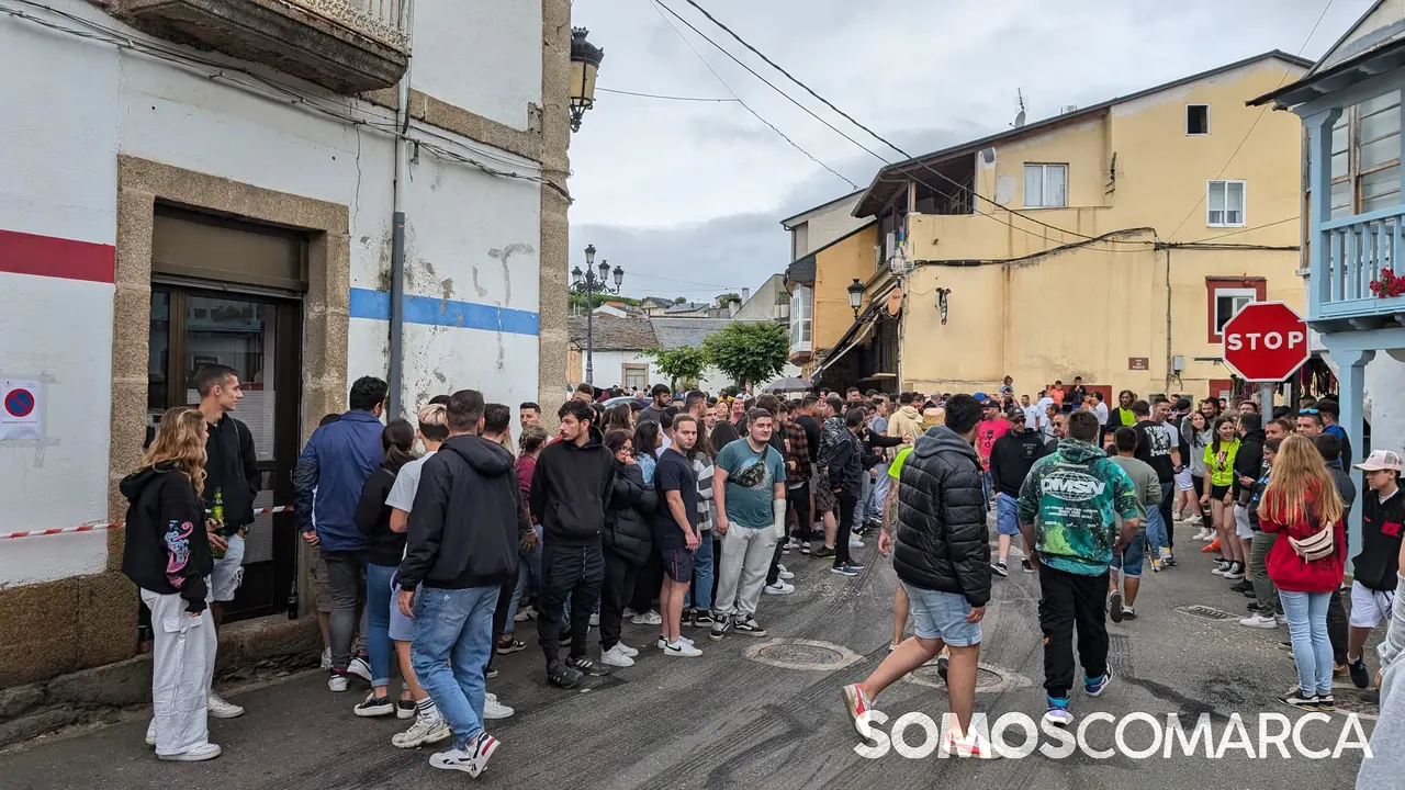 somoscomarca_240629_petin_kdd_racing121