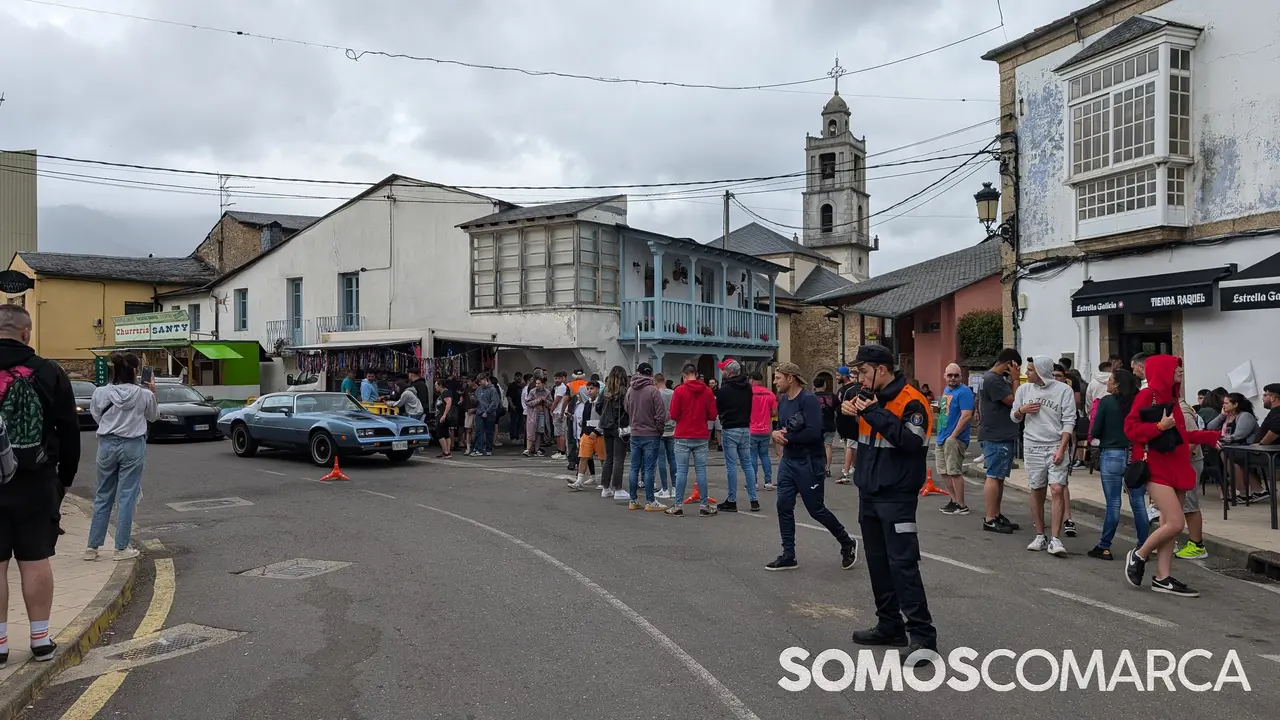 somoscomarca_240629_petin_kdd_racing111