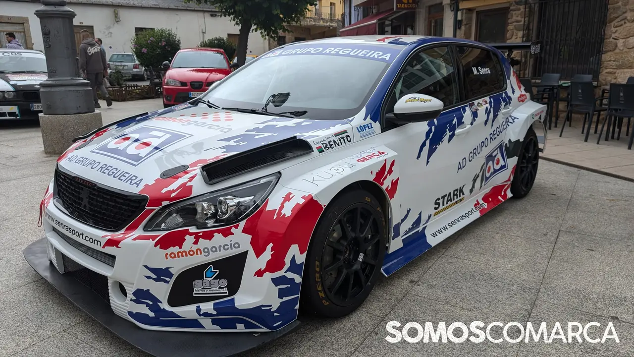 somoscomarca_240629_petin_kdd_racing112