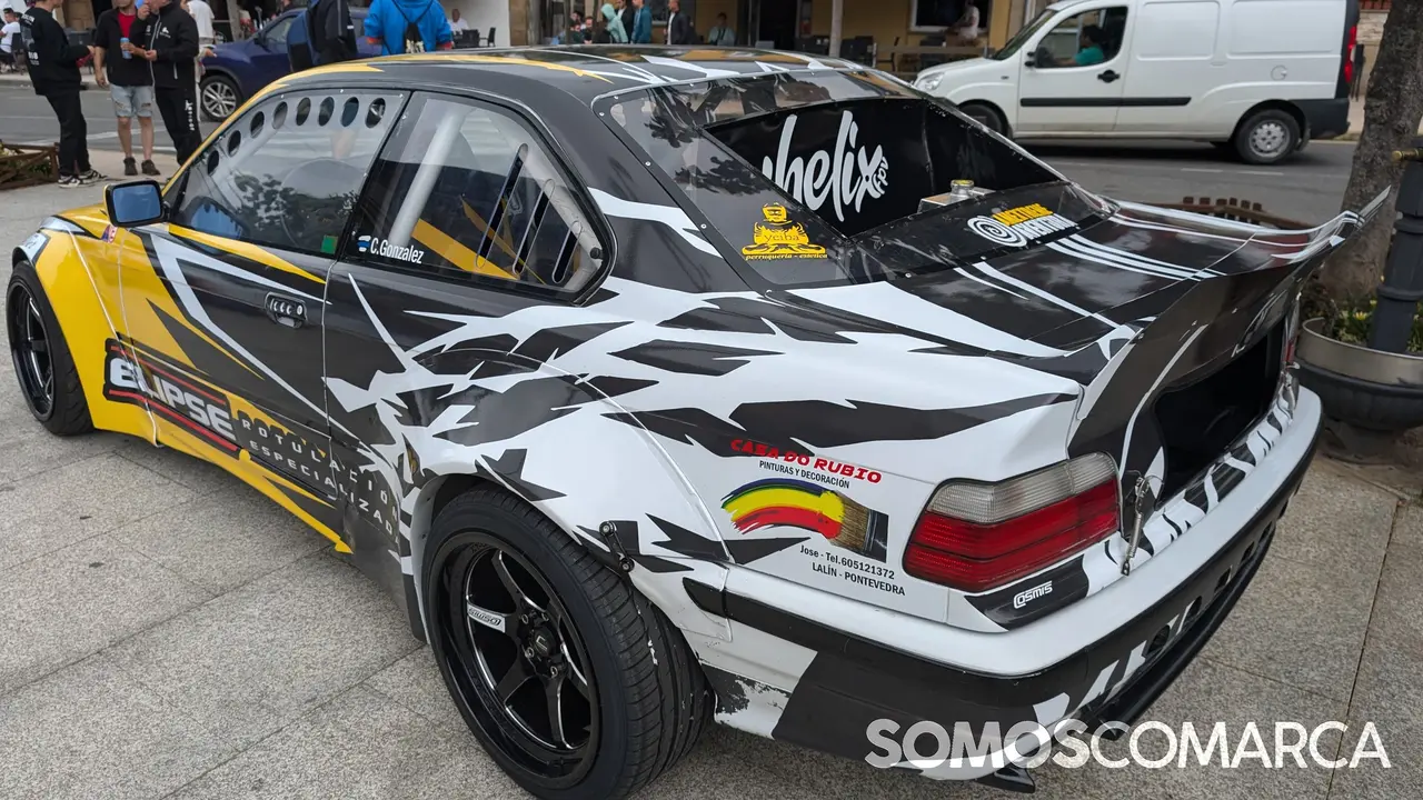 somoscomarca_240629_petin_kdd_racing113