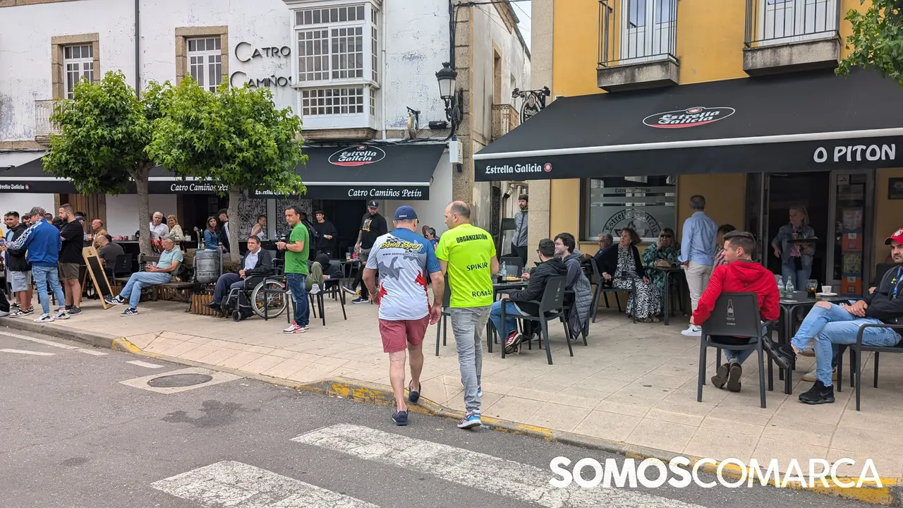 somoscomarca_240629_petin_kdd_racing114