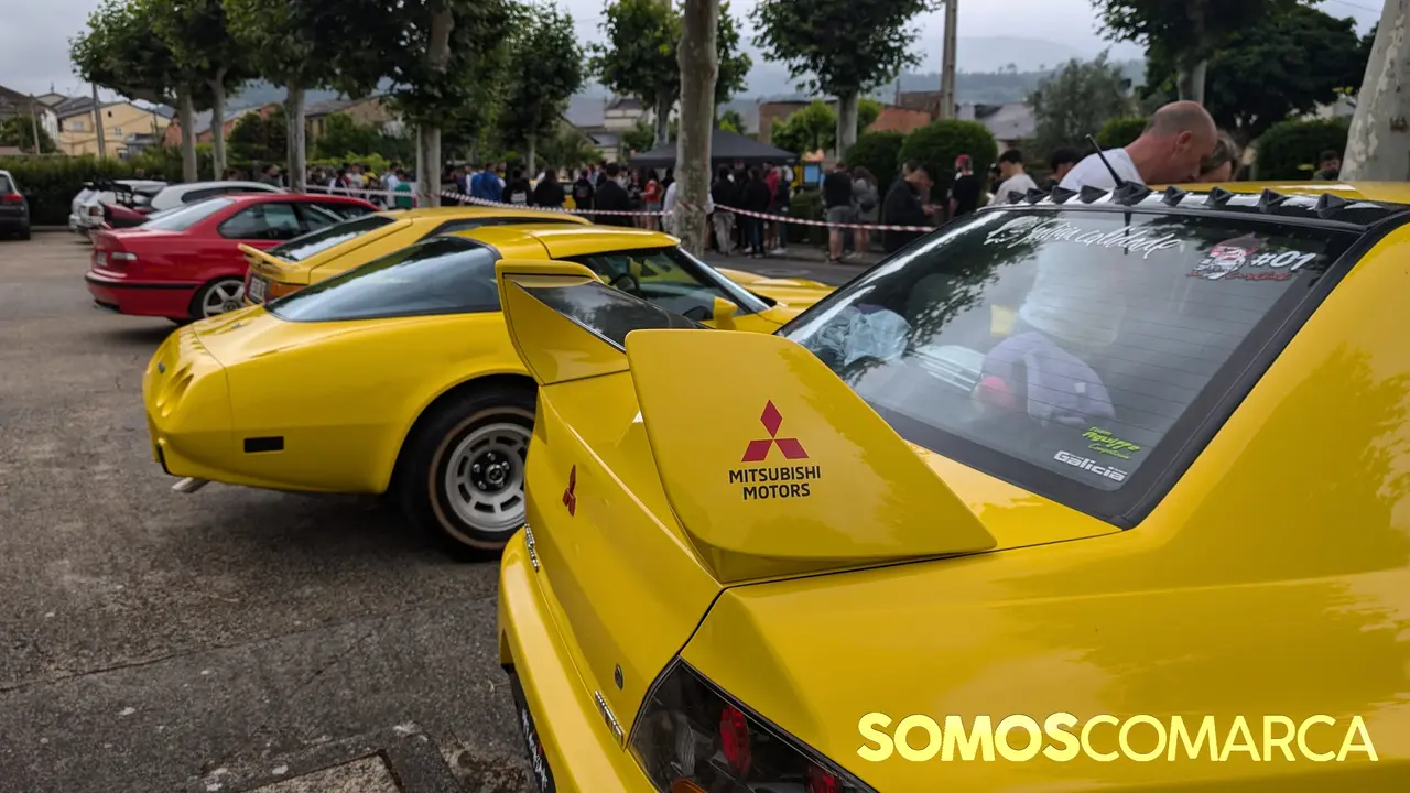 somoscomarca_240629_petin_kdd_racing106