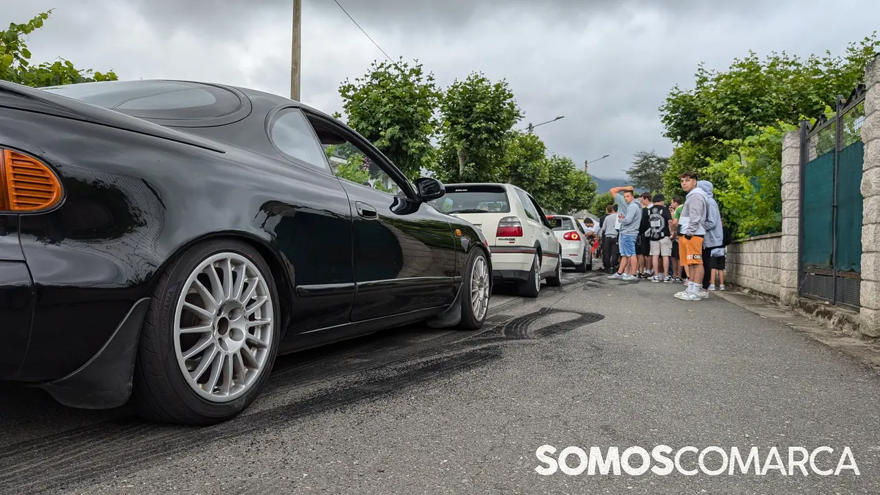 somoscomarca_240629_petin_kdd_racing107