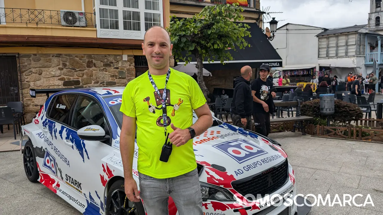 somoscomarca_240629_petin_kdd_racing108