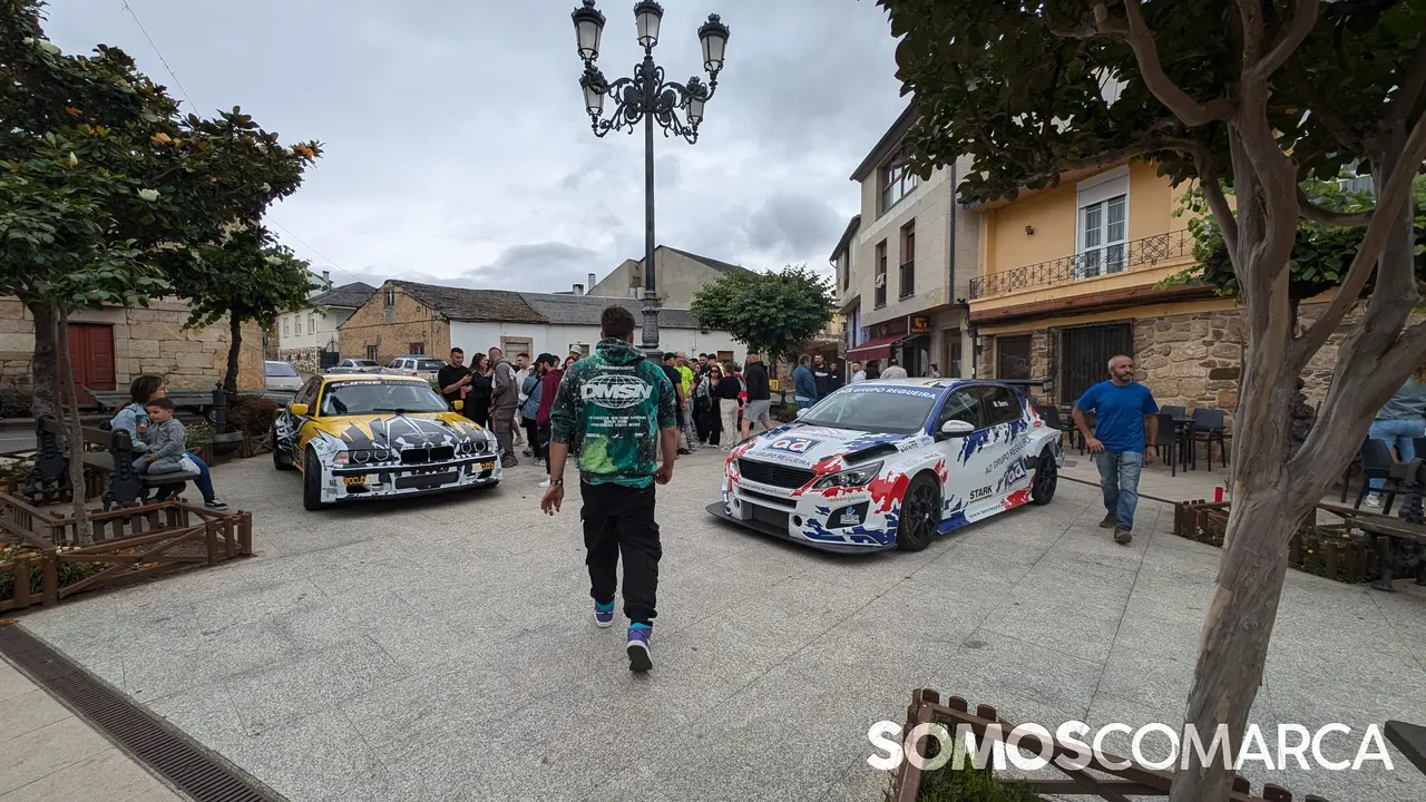 somoscomarca_240629_petin_kdd_racing122