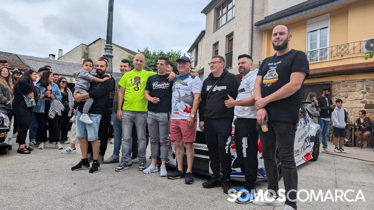 somoscomarca_240629_petin_kdd_racing115