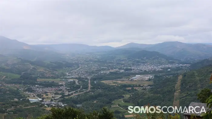 somoscomarca_240629_correxais_sanpedro_vistas21504 (1)