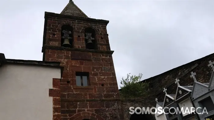 somoscomarca_240629_correxais_sanpedro_vistas21504 (2)