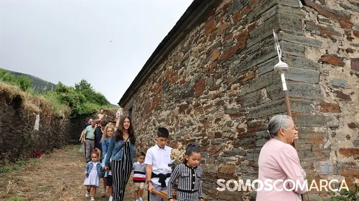 somoscomarca_240629_correxais_sanpedro_vistas21504 (3)