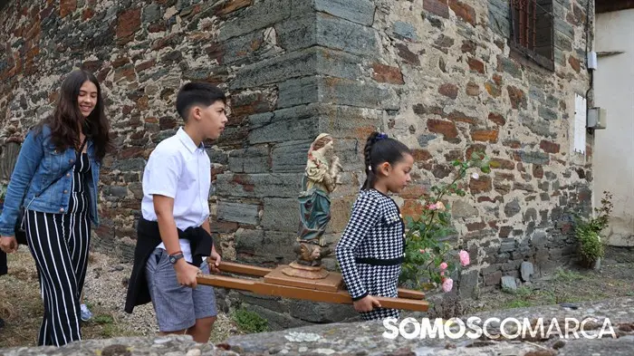 somoscomarca_240629_correxais_sanpedro_vistas21504 (4)