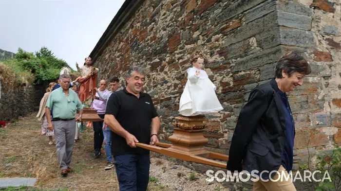 somoscomarca_240629_correxais_sanpedro_vistas21504 (6)