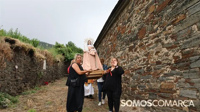 somoscomarca_240629_correxais_sanpedro_vistas21504 (9)