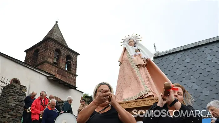 somoscomarca_240629_correxais_sanpedro_vistas21504 (16)