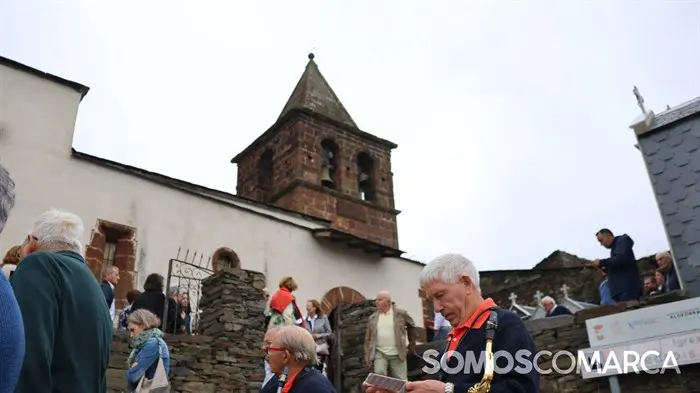 somoscomarca_240629_correxais_sanpedro_vistas21504 (17)