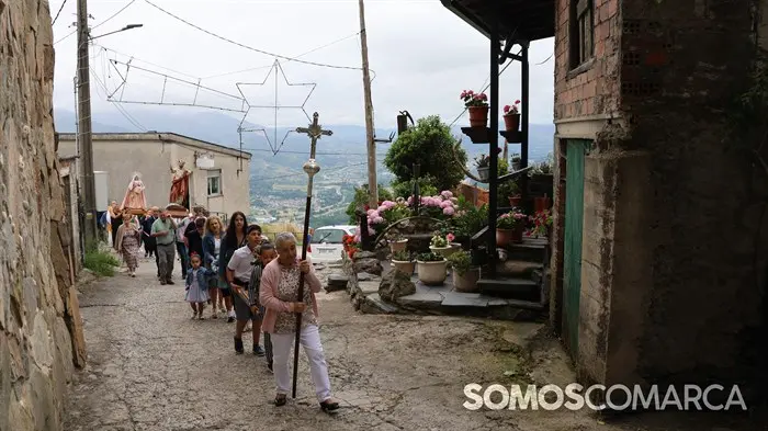 somoscomarca_240629_correxais_sanpedro_vistas21504 (20)