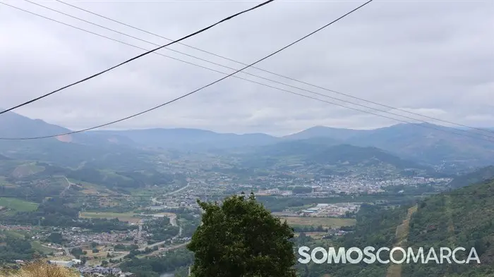 somoscomarca_240629_correxais_sanpedro_vistas21504 (21)