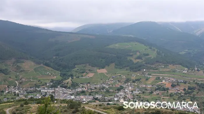 somoscomarca_240629_correxais_sanpedro_vistas21504 (22)