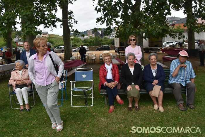 somoscomarca_280240629_obarco_romeriaochao (2)