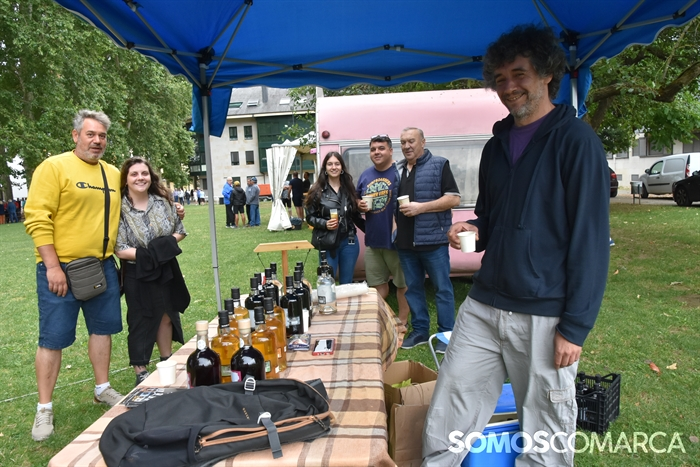 somoscomarca_280240629_obarco_romeriaochao (3)