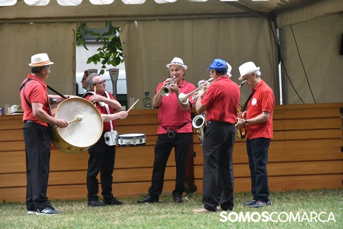 somoscomarca_280240629_obarco_romeriaochao (4)