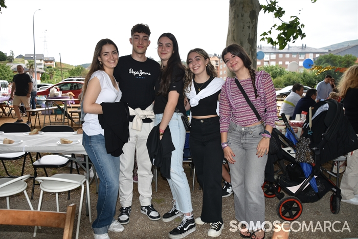 somoscomarca_280240629_obarco_romeriaochao (10)