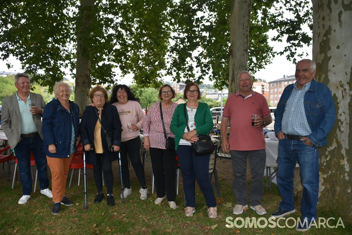 somoscomarca_280240629_obarco_romeriaochao (11)