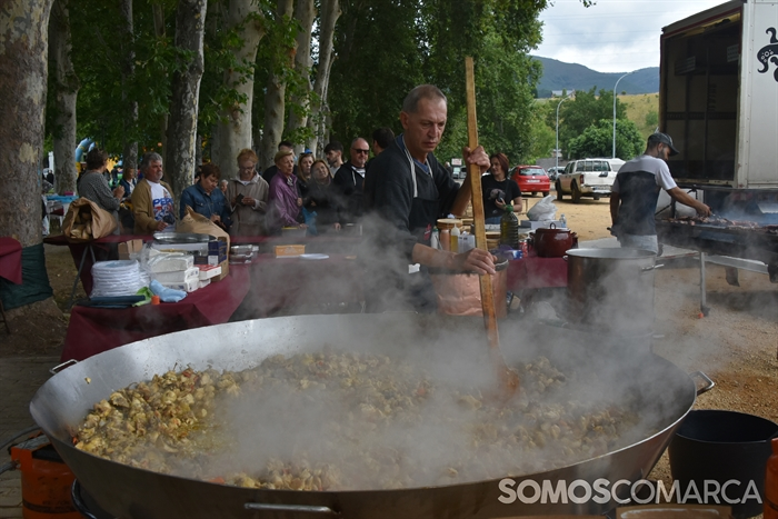 somoscomarca_280240629_obarco_romeriaochao (13)