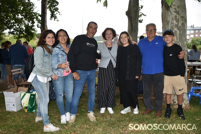 somoscomarca_280240629_obarco_romeriaochao (17)