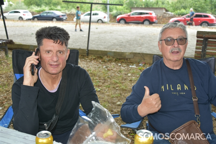 somoscomarca_280240629_obarco_romeriaochao (18)