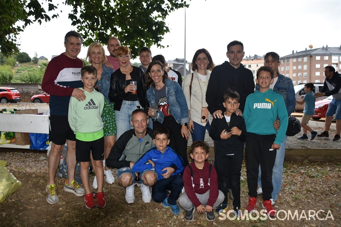 p_somoscomarca_280240629_obarco_romeriaochao (20)