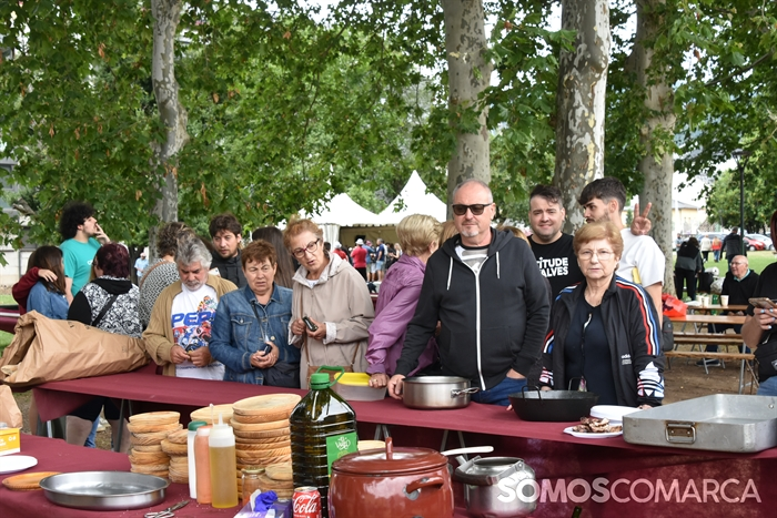 somoscomarca_280240629_obarco_romeriaochao (21)
