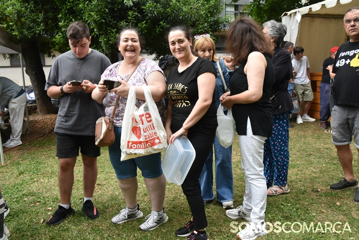 somoscomarca_280240629_obarco_romeriaochao (22)